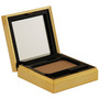 YVES SAINT LAURENT Makeup &aacute;ltal Yves Saint Laurent #180905