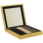 YVES SAINT LAURENT Makeup von Yves Saint Laurent #180914
