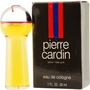PIERRE CARDIN Cologne &aacute;ltal Pierre Cardin #180919