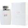 LALIQUE WHITE by Lalique #180925