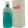 PUMA AQUA Perfume by Puma #180934