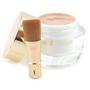 YVES SAINT LAURENT Makeup &aacute;ltal Yves Saint Laurent #180954
