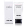 CHANEL Skincare por Chanel #180958