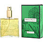 FLEURS DE BOIS Perfume poolt Miller Harris #180988