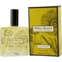 TERRE DE BOIS Cologne by Miller Harris #180994