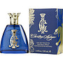 CHRISTIAN AUDIGIER Cologne ar Christian Audigier #181003