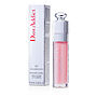 CHRISTIAN DIOR Makeup pagal Christian Dior #181029