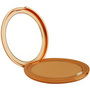 Stila Makeup pagal Stila #181030