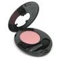 ANNA SUI Makeup da Anna Sui #181031