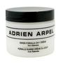 Adrien Arpel Skincare by Adrien Arpel #181033