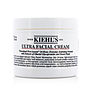 Kiehl's by Kiehl's #181064