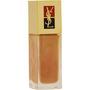 YVES SAINT LAURENT Makeup by Yves Saint Laurent #181088