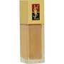 YVES SAINT LAURENT Makeup av Yves Saint Laurent #181090