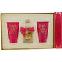VIVA LA JUICY Perfume ar Juicy Couture #181115