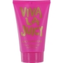 VIVA LA JUICY Perfume door Juicy Couture #181117