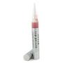 Stila Makeup by Stila #181120