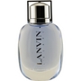 LANVIN by Lanvin #181160