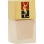YVES SAINT LAURENT Makeup por Yves Saint Laurent #181162