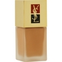 YVES SAINT LAURENT Makeup by Yves Saint Laurent #181163