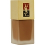 YVES SAINT LAURENT Makeup por Yves Saint Laurent #181169