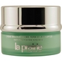 La Prairie Skincare ved La Prairie #181183