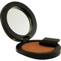 YVES SAINT LAURENT Makeup av Yves Saint Laurent #181215