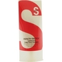 TIGI S FACTOR Haircare by Tigi #181226