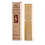 YVES SAINT LAURENT Makeup par Yves Saint Laurent #181232