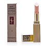YVES SAINT LAURENT Makeup av Yves Saint Laurent #181233