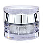 La Prairie Skincare ved La Prairie #181260