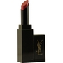 YVES SAINT LAURENT Makeup poolt Yves Saint Laurent #181283