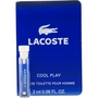 LACOSTE COOL PLAY by Lacoste #181296