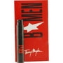 ANGEL B MENolehThierry Mugler #181312