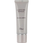 CHRISTIAN DIOR by Christian Dior #181357
