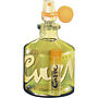 CURVE Cologne od Liz Claiborne #181364
