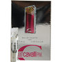 JUST CAVALLI PINK Perfume por Roberto Cavalli #181411