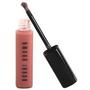 Bobbi Brown Makeup av Bobbi Brown #181501