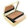 YVES SAINT LAURENT Makeup par Yves Saint Laurent #181520