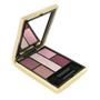 YVES SAINT LAURENT Makeup par Yves Saint Laurent #181572