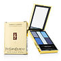 YVES SAINT LAURENT Makeup par Yves Saint Laurent #181575