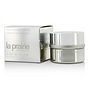 La Prairie Skincare ved La Prairie #181588