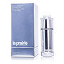 La Prairie Skincare &aacute;ltal La Prairie #181589