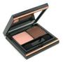 ELIZABETH ARDEN Makeup ar Elizabeth Arden #181608