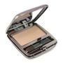 GUERLAIN Makeup esitt&auml;j&auml;(t): Guerlain #181619