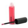 Bobbi Brown Makeup por Bobbi Brown #181664