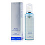 Orlane Skincare by Orlane #181701