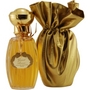 GRAND AMOUR Perfume ved Annick Goutal #181724
