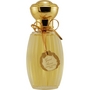 GRAND AMOUR Perfume by Annick Goutal #181726
