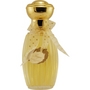 SONGES Perfume by Annick Goutal #181732