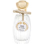PETITE CHERIE Perfume esitt&auml;j&auml;(t): Annick Goutal #181734